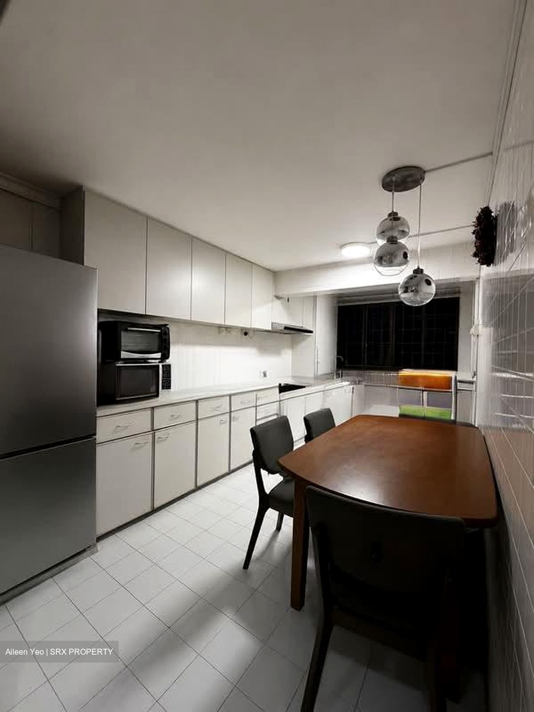 Blk 219 Lorong 8 Toa Payoh (Toa Payoh), HDB 4 Rooms #560618601